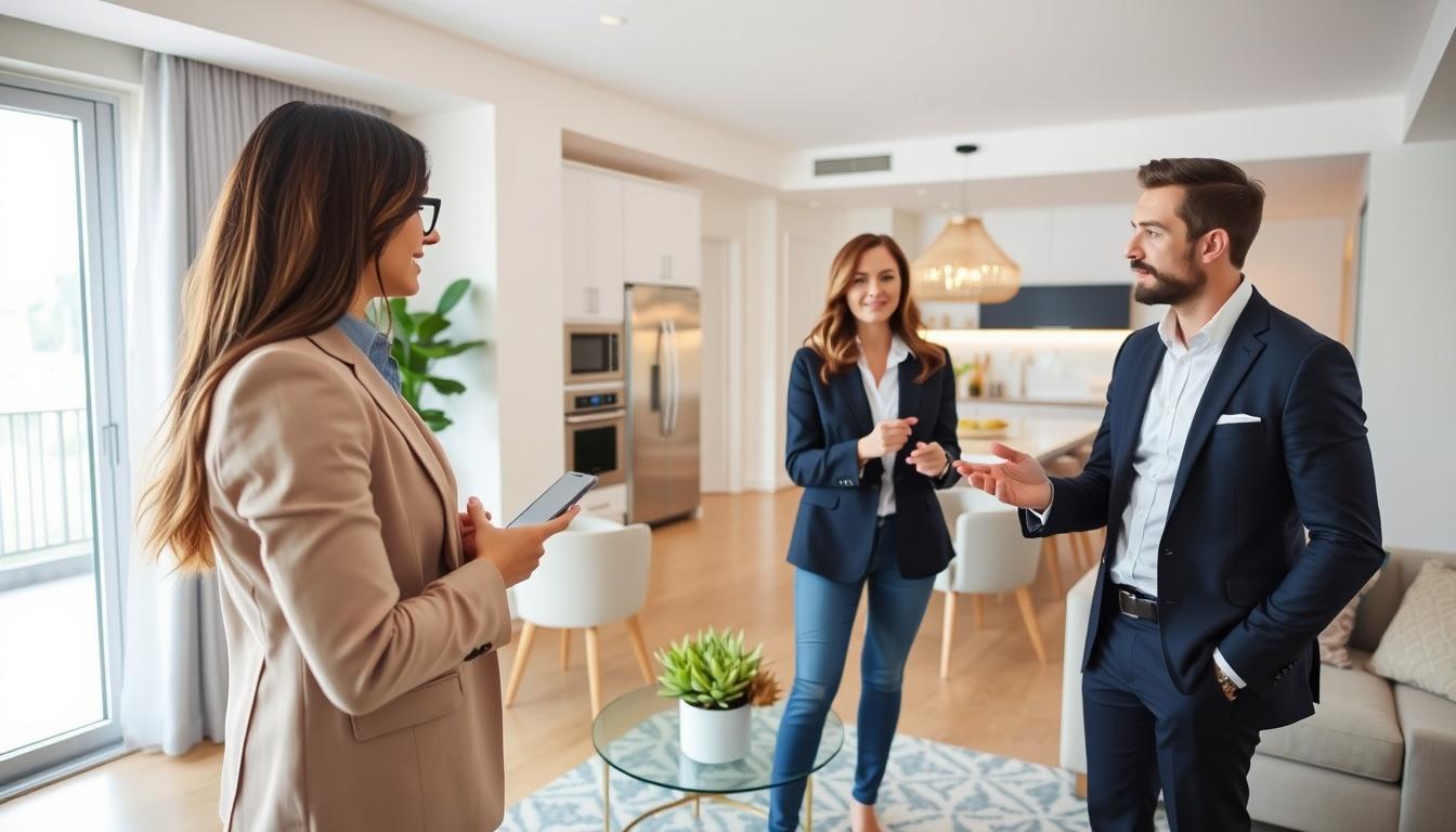 Unlock Your Dream Home