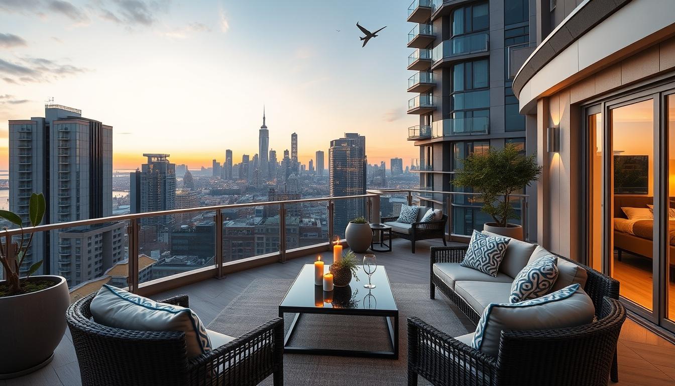 Our Advantages